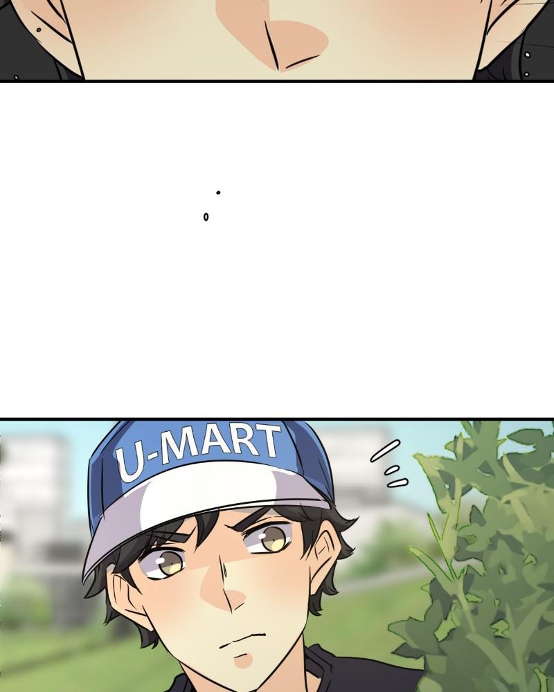 unOrdinary Chap 243 - Next Chap 244