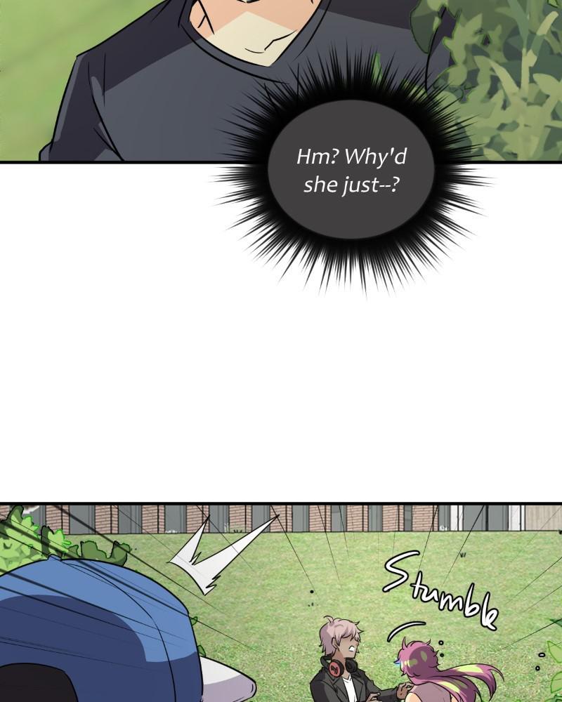 unOrdinary Chap 243 - Next Chap 244