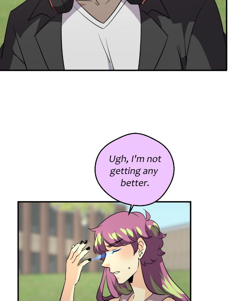 unOrdinary Chap 243 - Next Chap 244