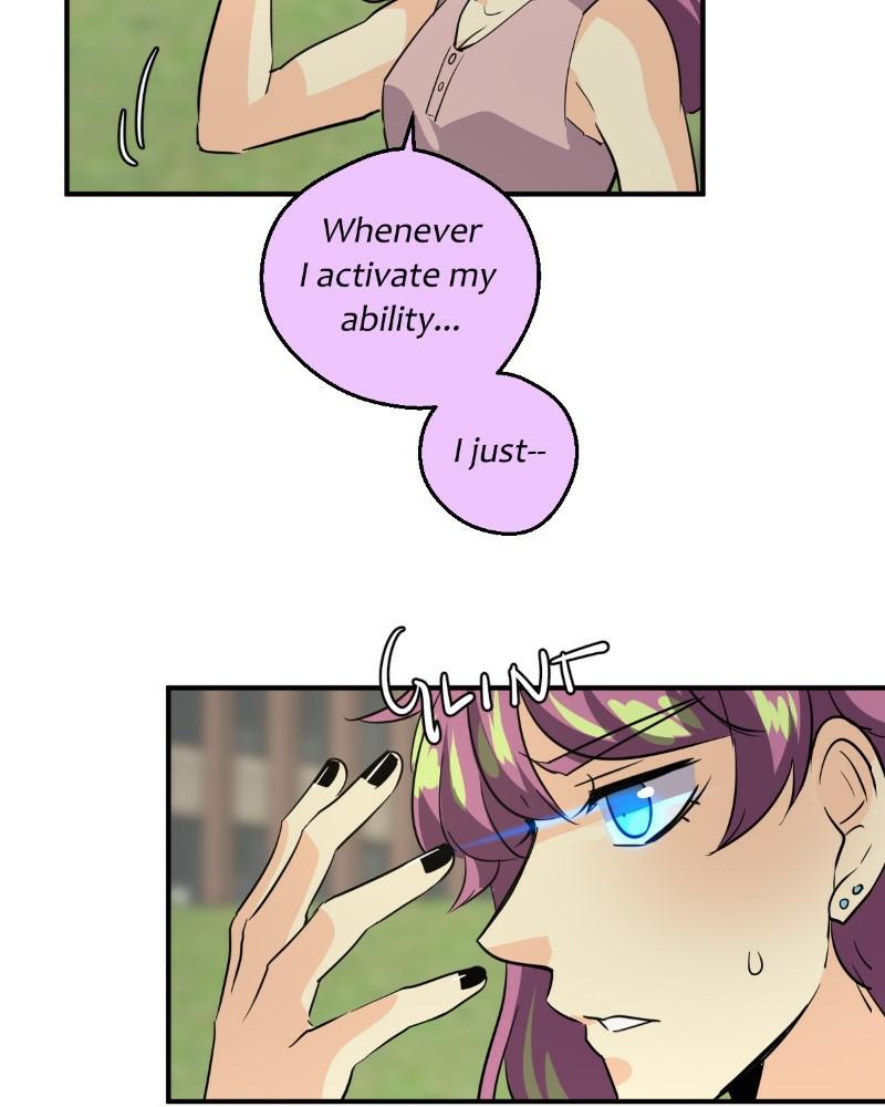 unOrdinary Chap 243 - Next Chap 244