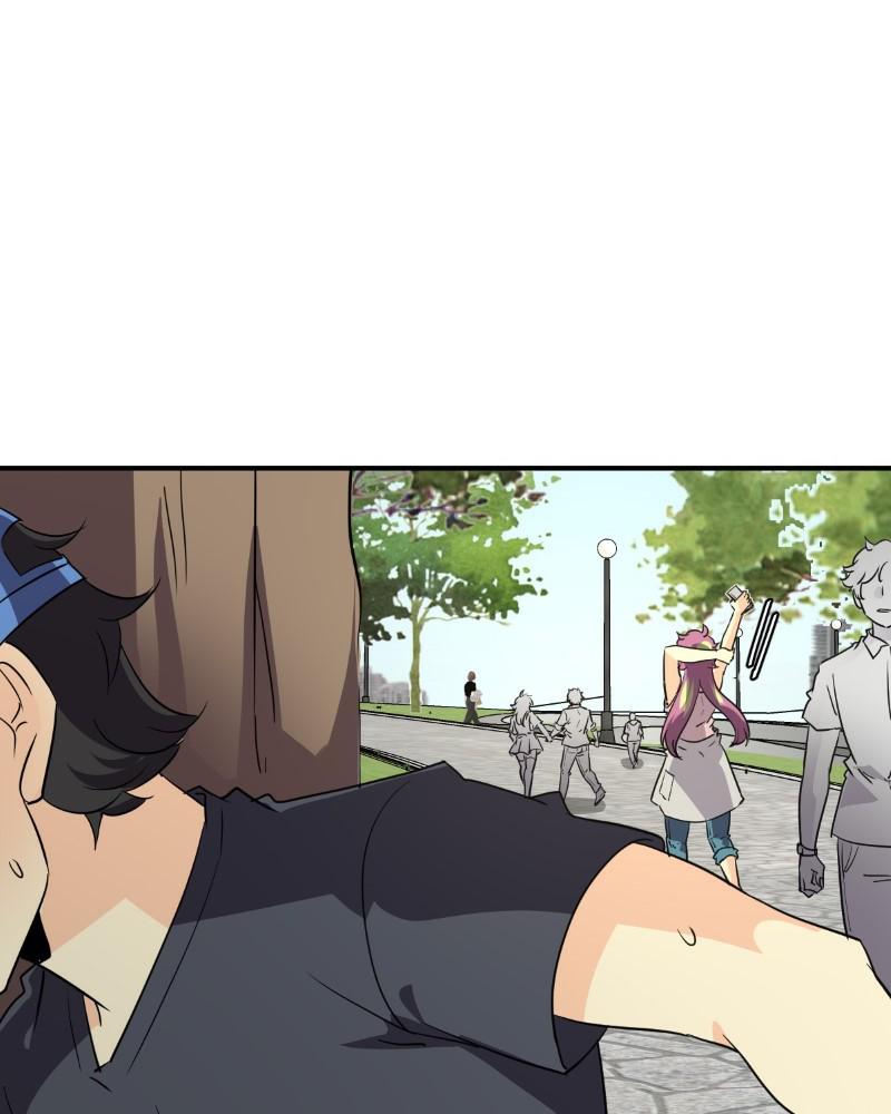 unOrdinary Chap 243 - Next Chap 244