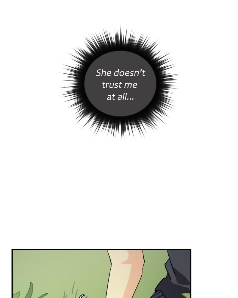 unOrdinary Chap 243 - Next Chap 244