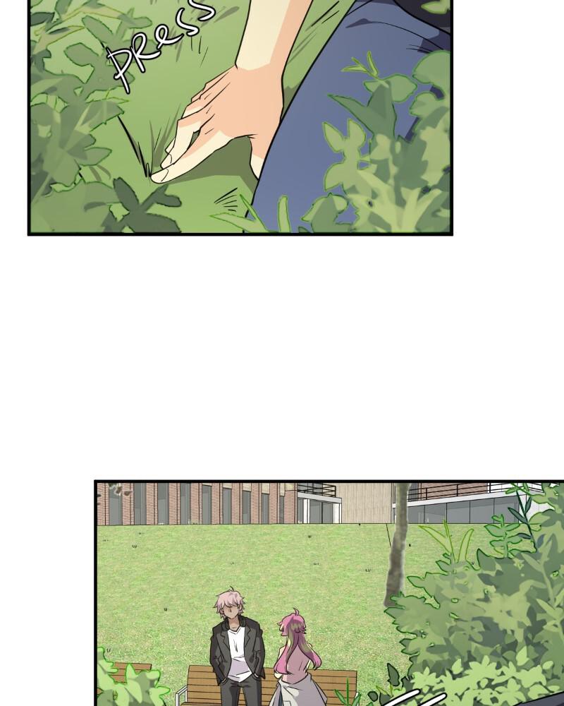 unOrdinary Chap 243 - Next Chap 244