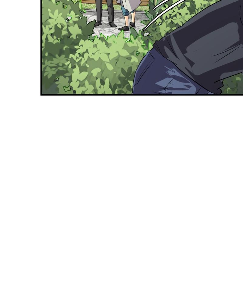 unOrdinary Chap 243 - Next Chap 244