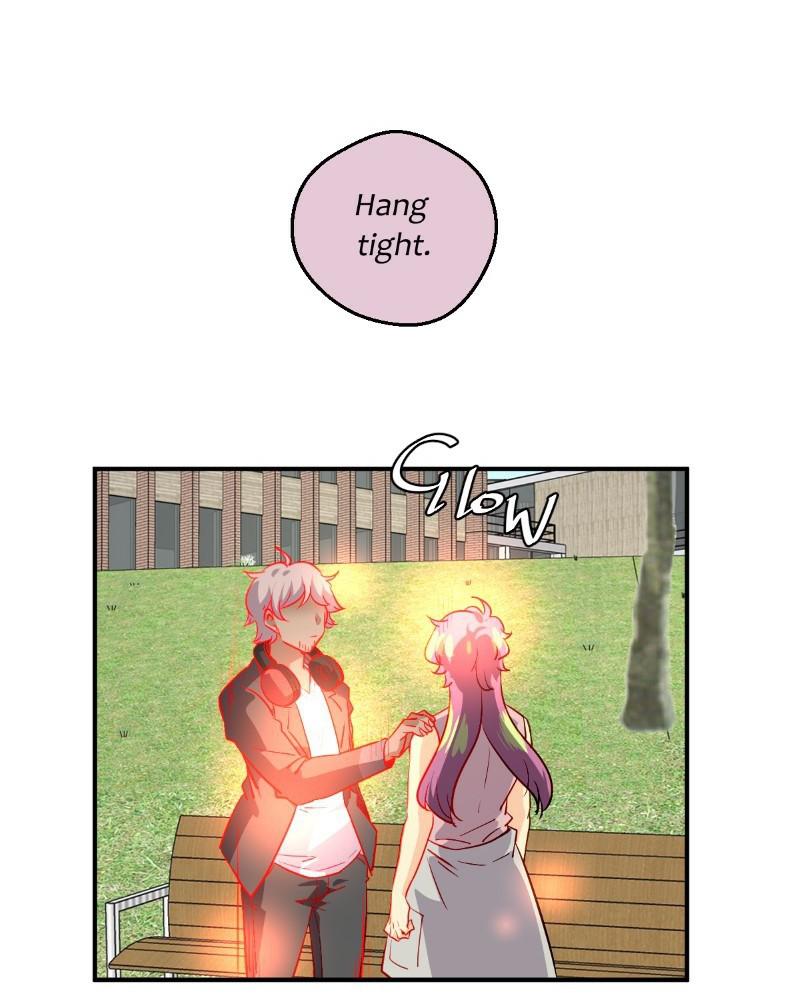 unOrdinary Chap 243 - Next Chap 244