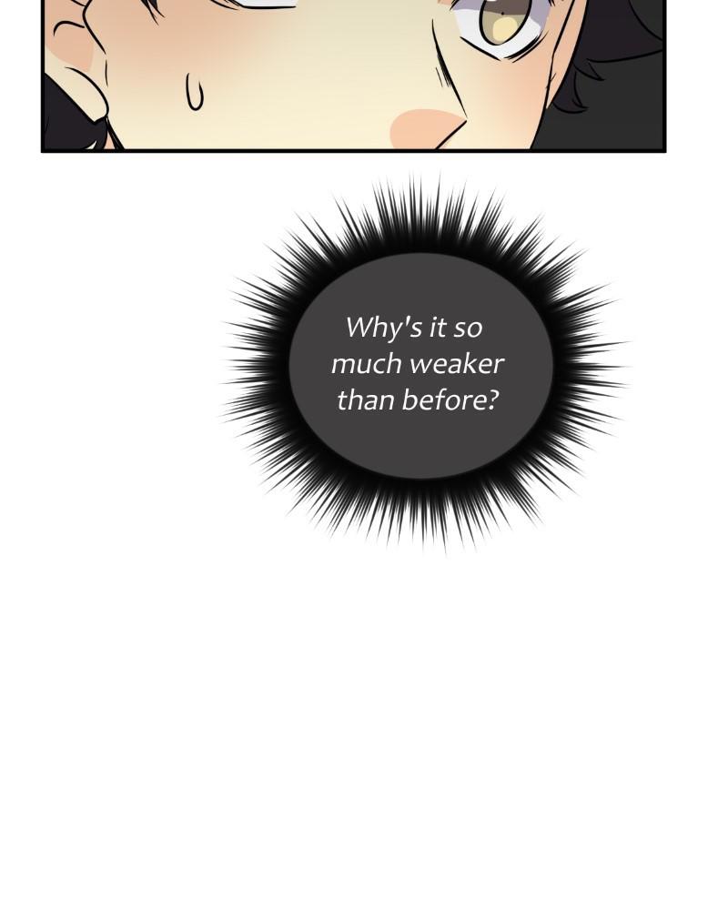 unOrdinary Chap 243 - Next Chap 244