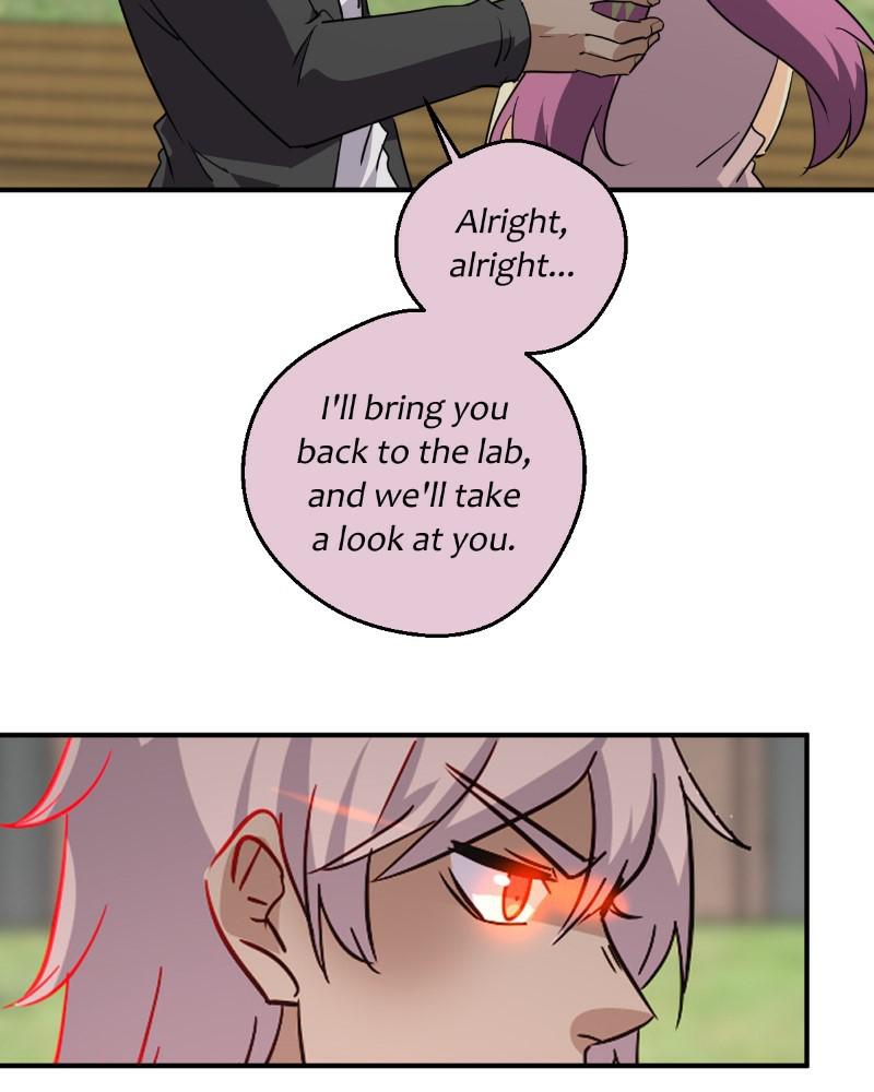 unOrdinary Chap 243 - Next Chap 244