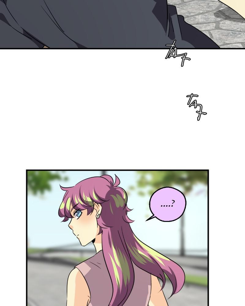 unOrdinary Chap 243 - Next Chap 244