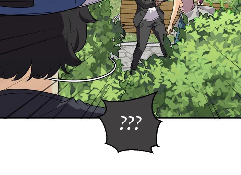 unOrdinary Chap 243 - Next Chap 244