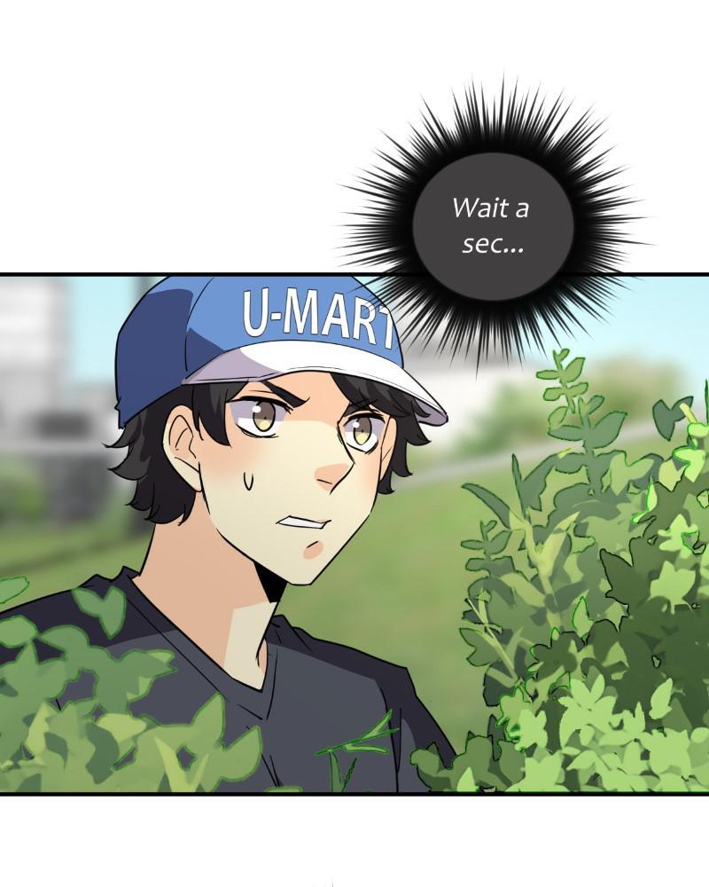 unOrdinary Chap 243 - Next Chap 244