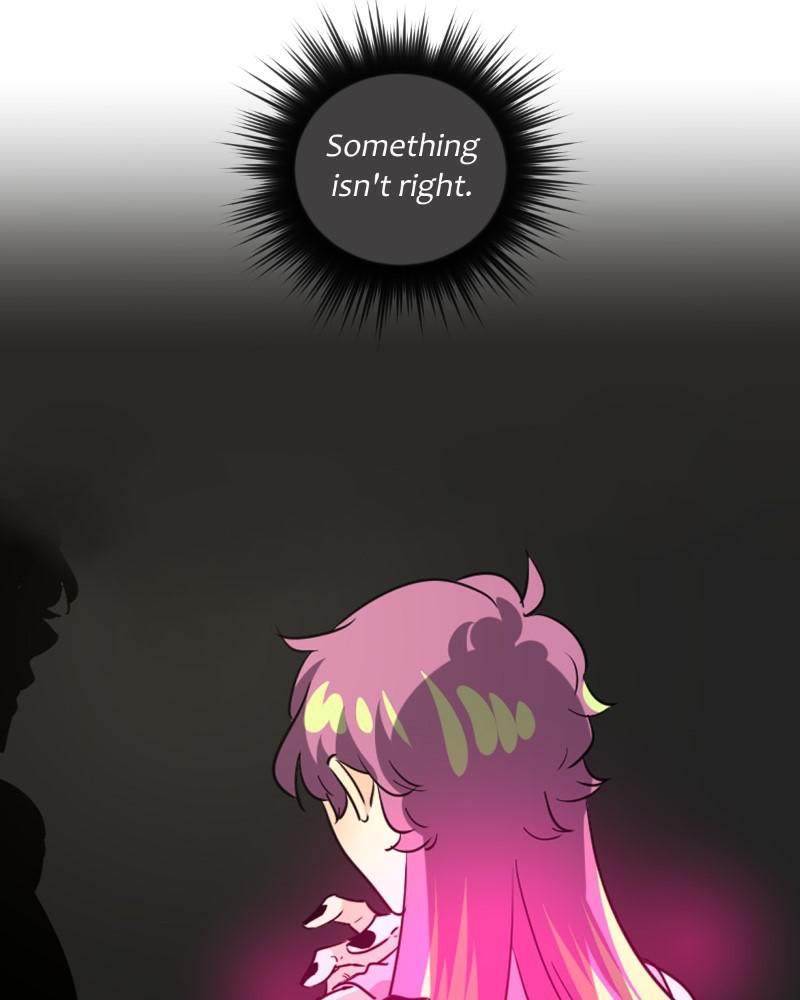 unOrdinary Chap 243 - Next Chap 244