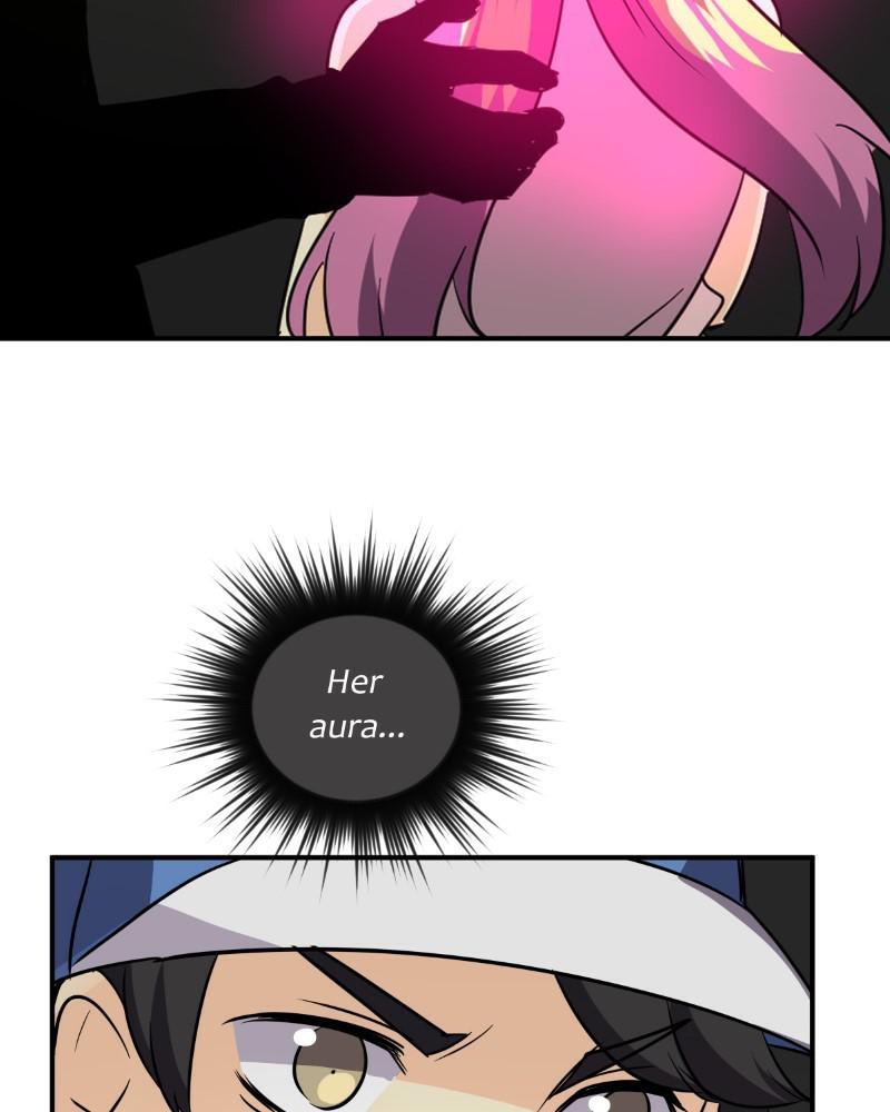 unOrdinary Chap 243 - Next Chap 244