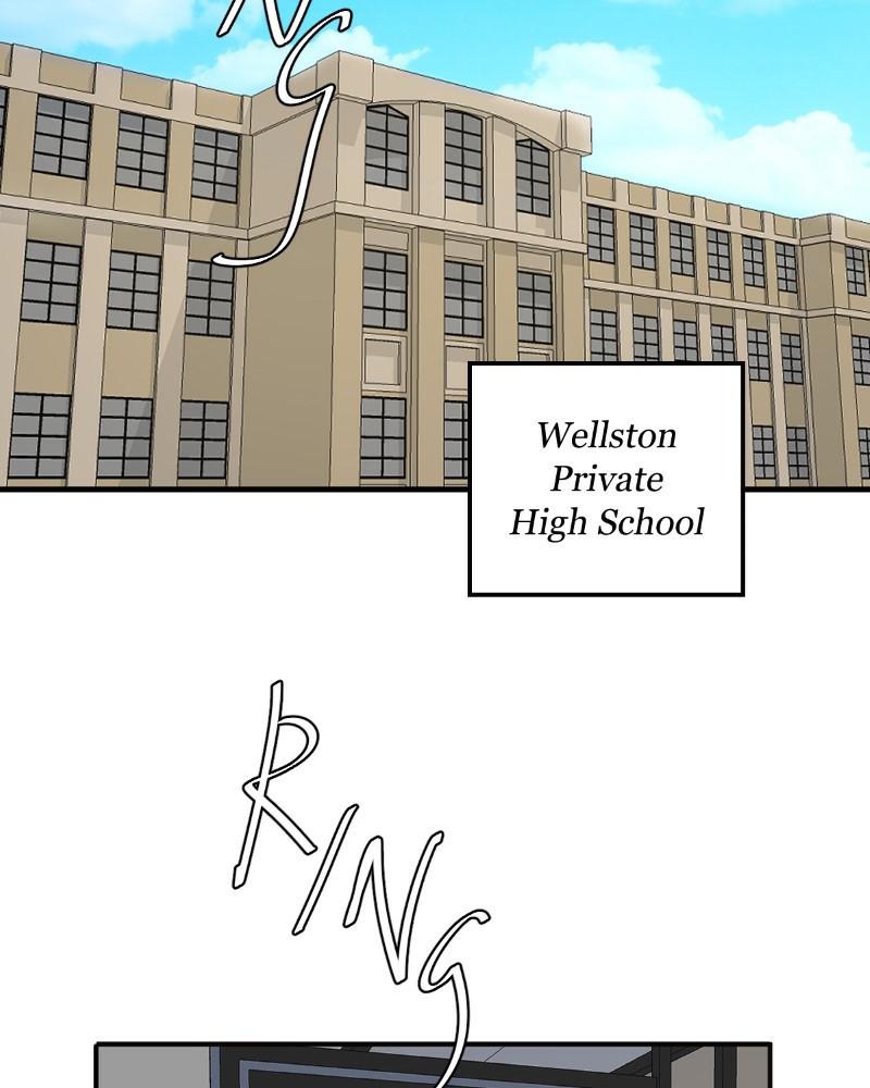 unOrdinary Chap 243 - Next Chap 244