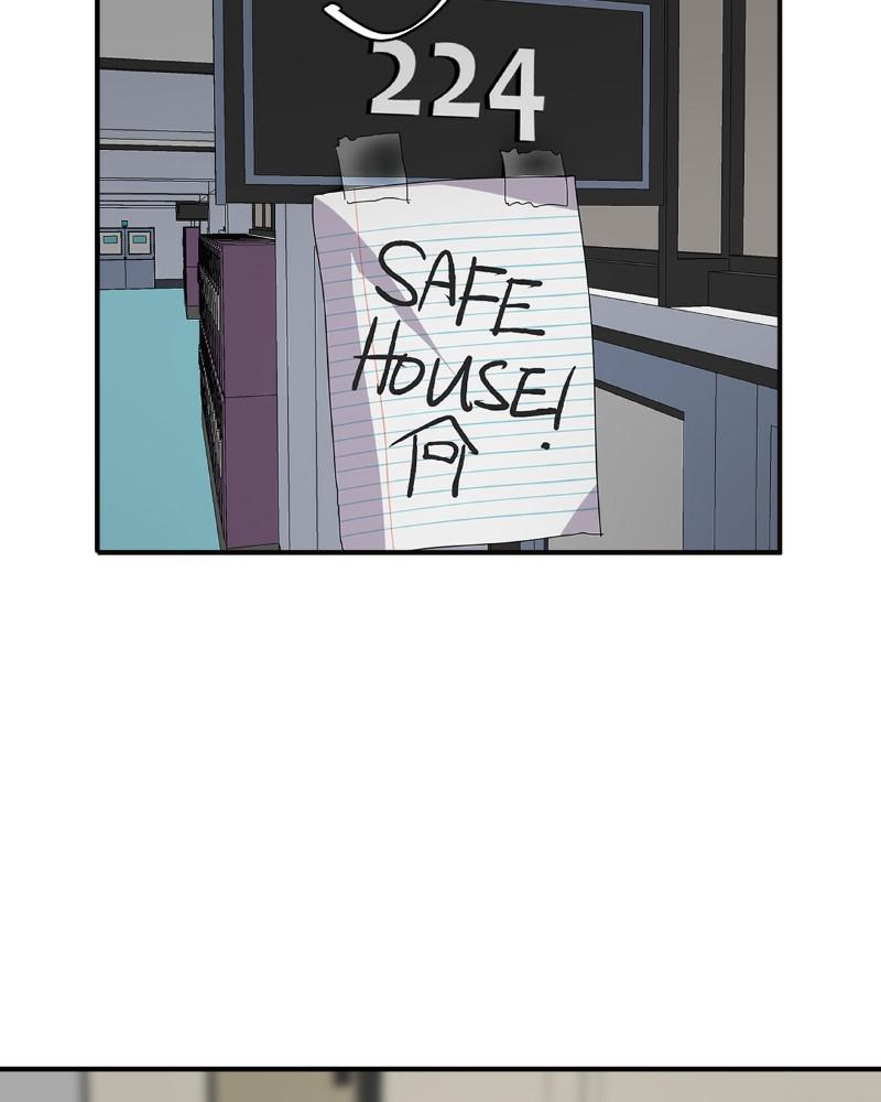 unOrdinary Chap 243 - Next Chap 244