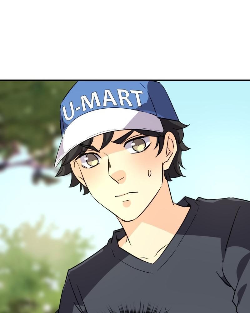 unOrdinary Chap 243 - Next Chap 244