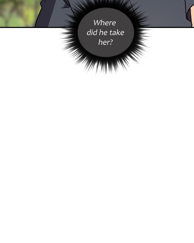 unOrdinary Chap 243 - Next Chap 244