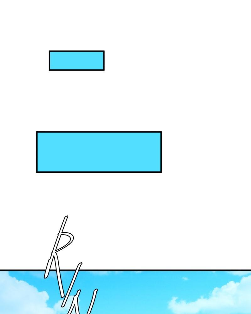 unOrdinary Chap 243 - Next Chap 244