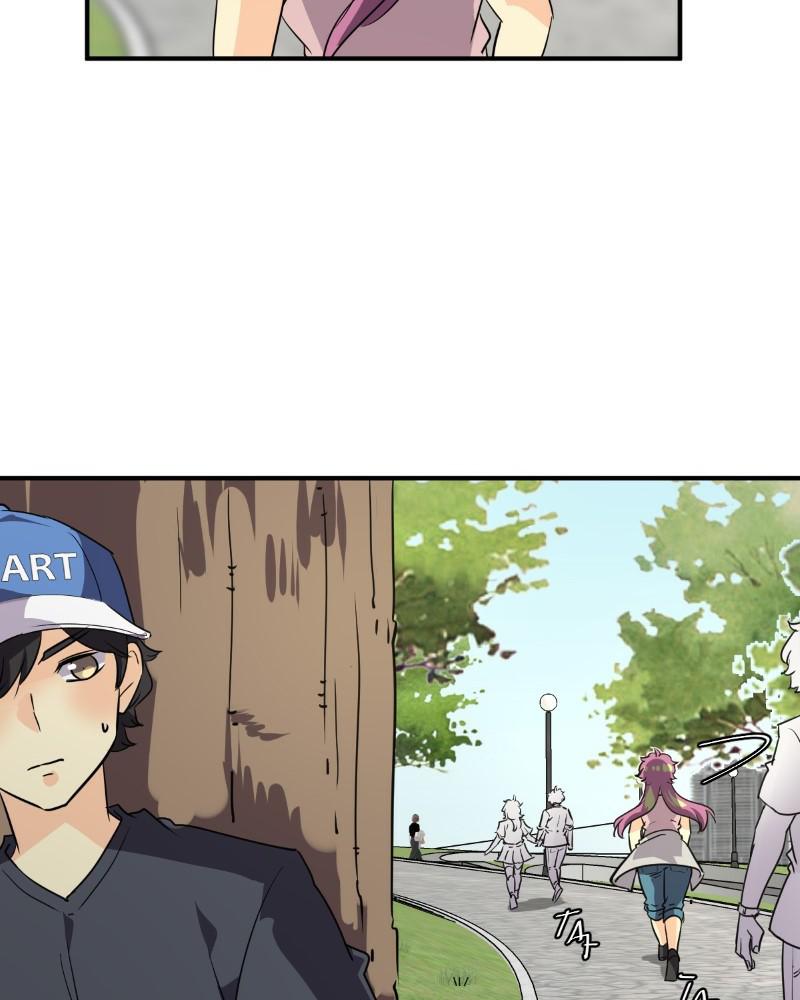 unOrdinary Chap 243 - Next Chap 244