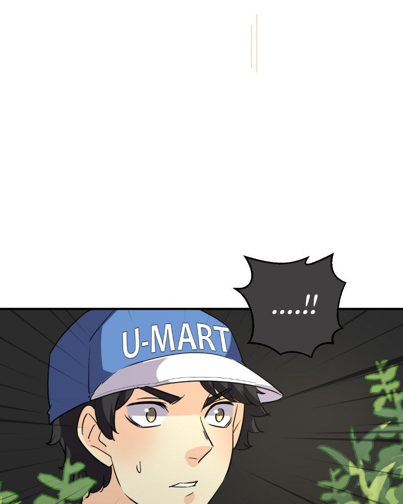 unOrdinary Chap 243 - Next Chap 244