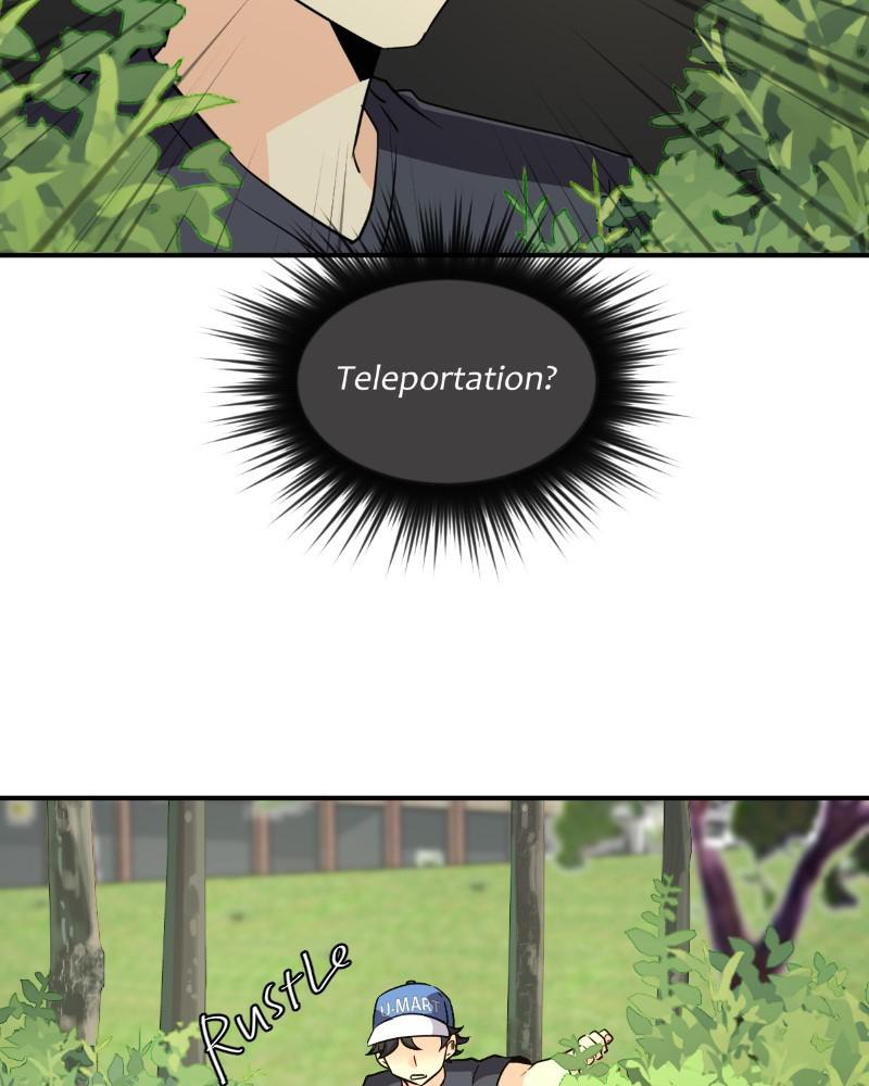 unOrdinary Chap 243 - Next Chap 244