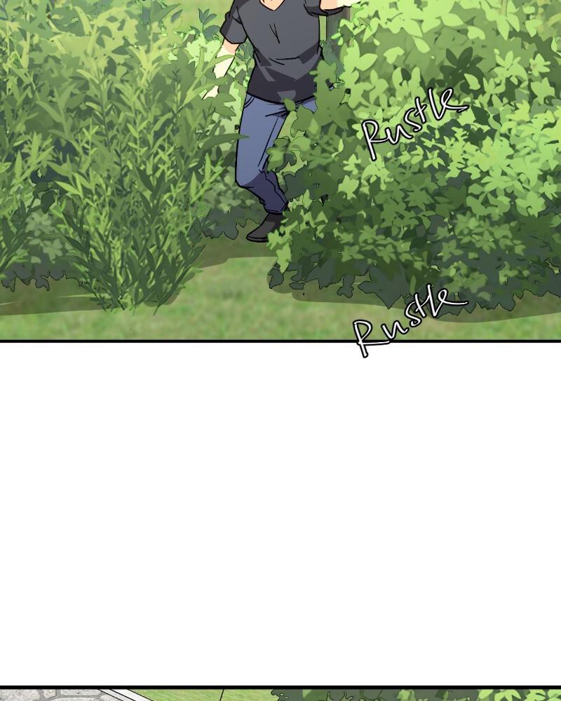 unOrdinary Chap 243 - Next Chap 244