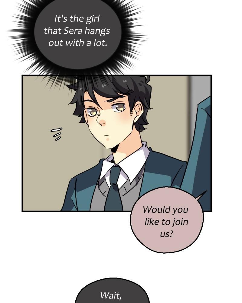 unOrdinary Chap 243 - Next Chap 244