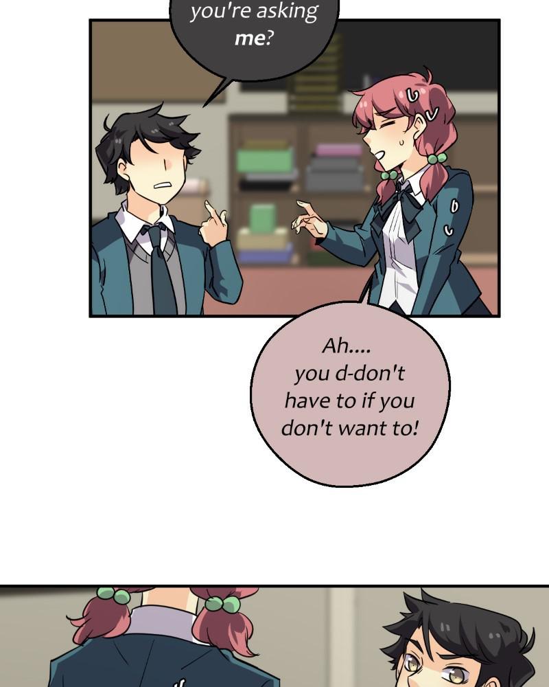 unOrdinary Chap 243 - Next Chap 244