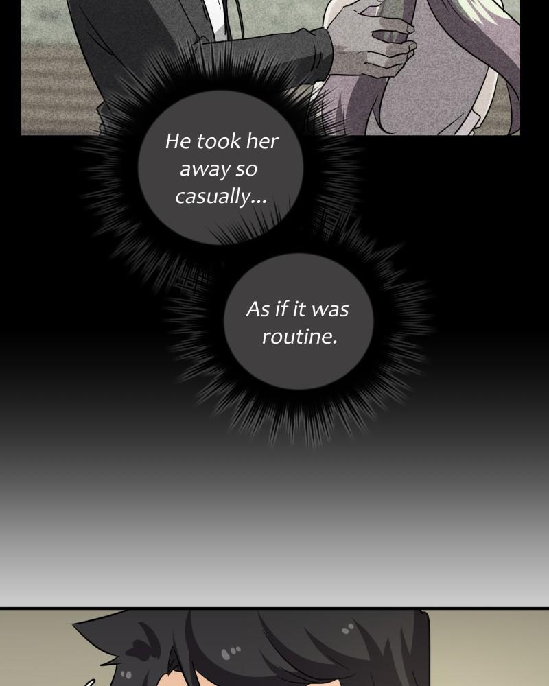 unOrdinary Chap 243 - Next Chap 244