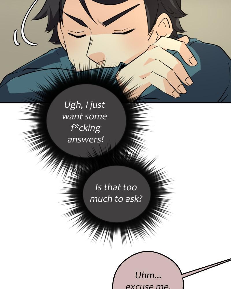 unOrdinary Chap 243 - Next Chap 244