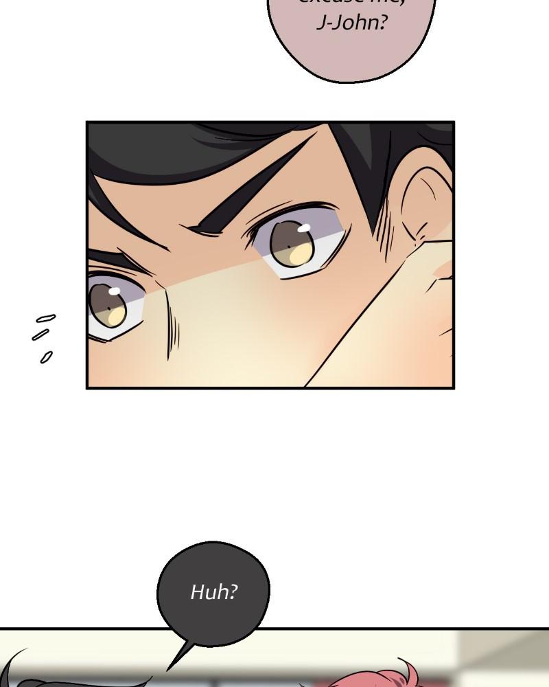 unOrdinary Chap 243 - Next Chap 244