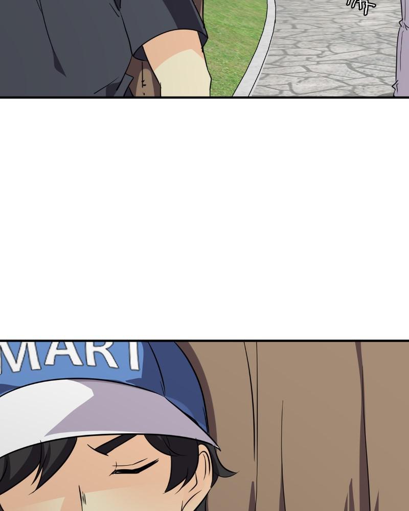 unOrdinary Chap 243 - Next Chap 244