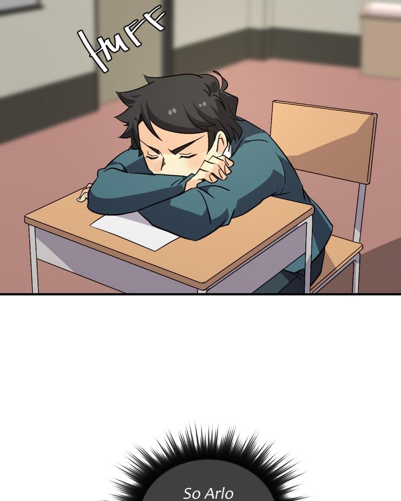 unOrdinary Chap 243 - Next Chap 244