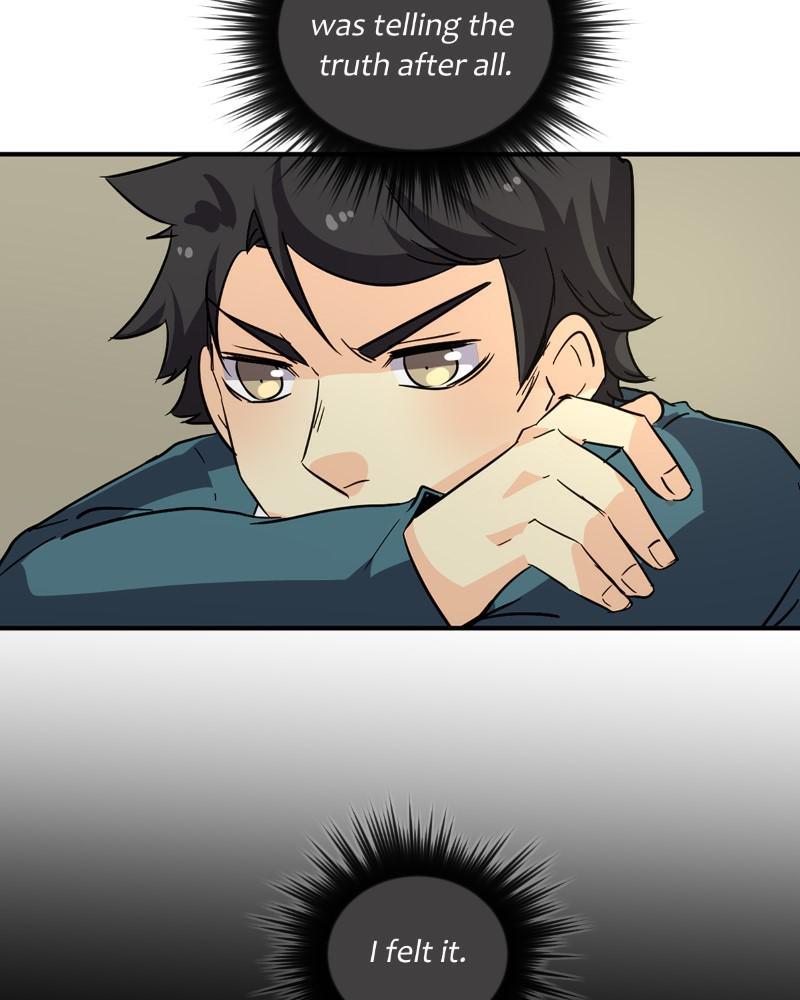 unOrdinary Chap 243 - Next Chap 244