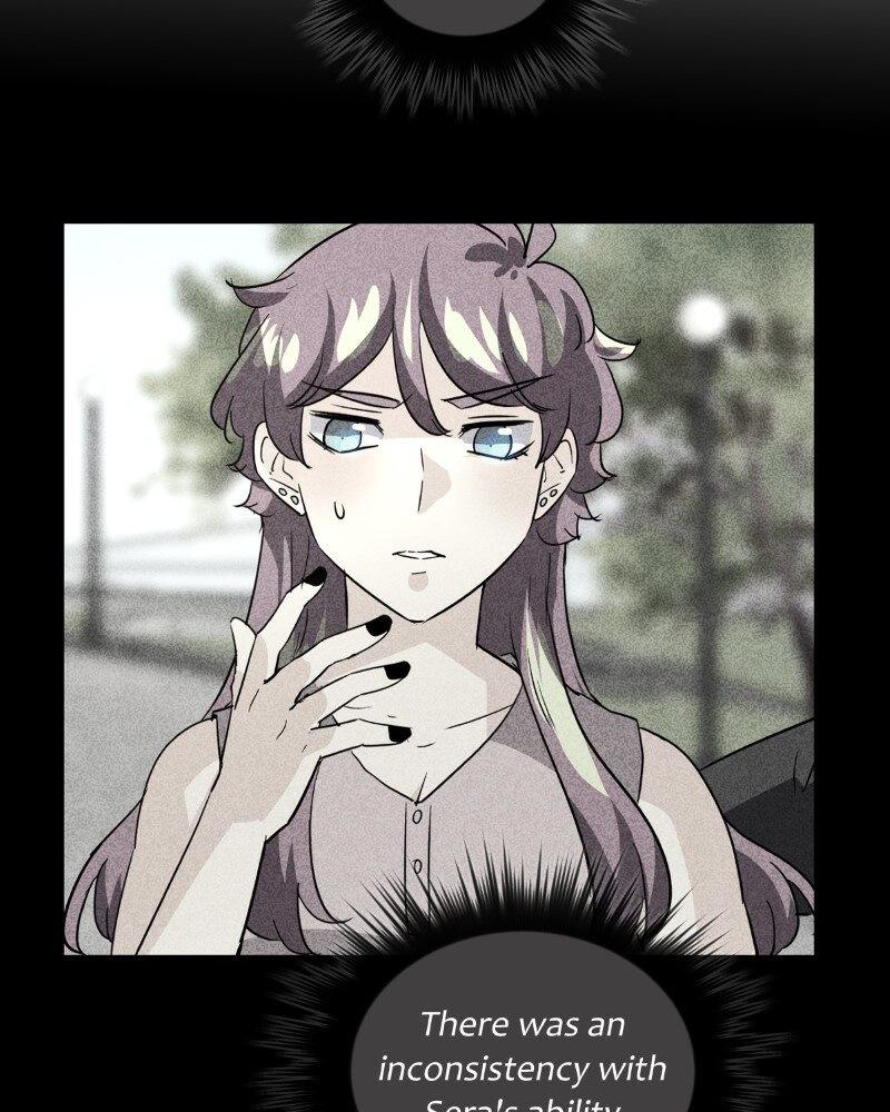 unOrdinary Chap 243 - Next Chap 244