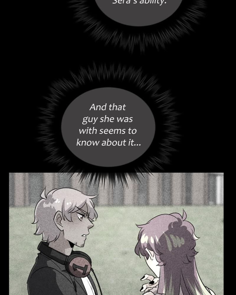 unOrdinary Chap 243 - Next Chap 244