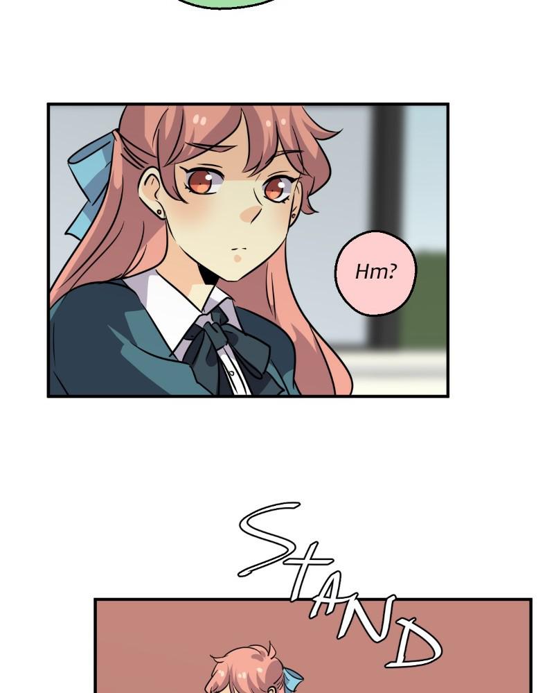 unOrdinary Chap 243 - Next Chap 244