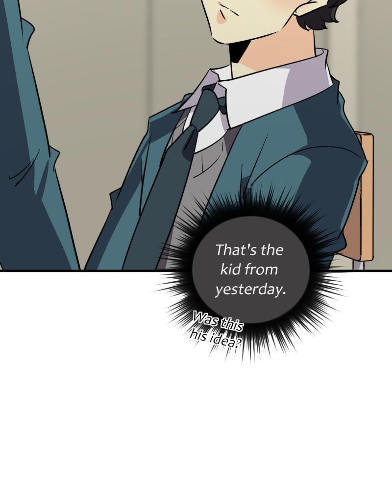 unOrdinary Chap 243 - Next Chap 244