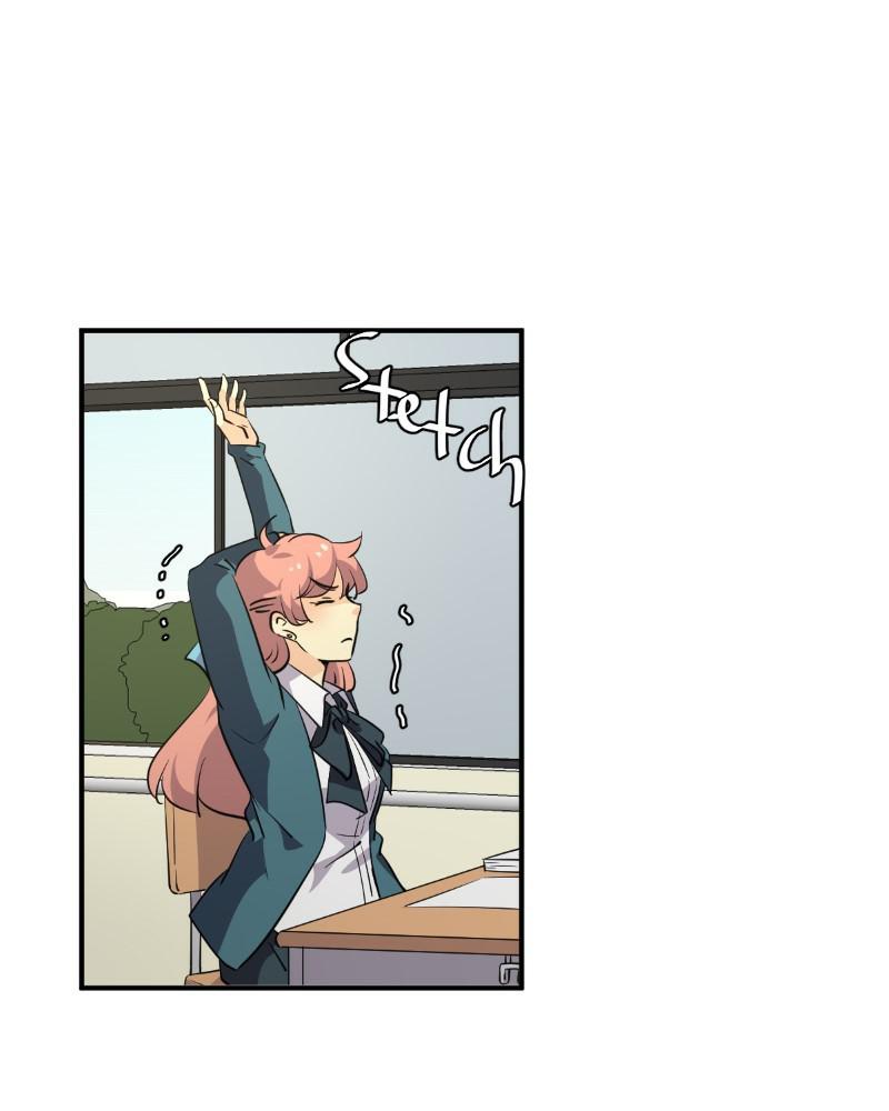 unOrdinary Chap 243 - Next Chap 244