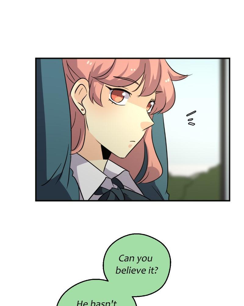 unOrdinary Chap 243 - Next Chap 244