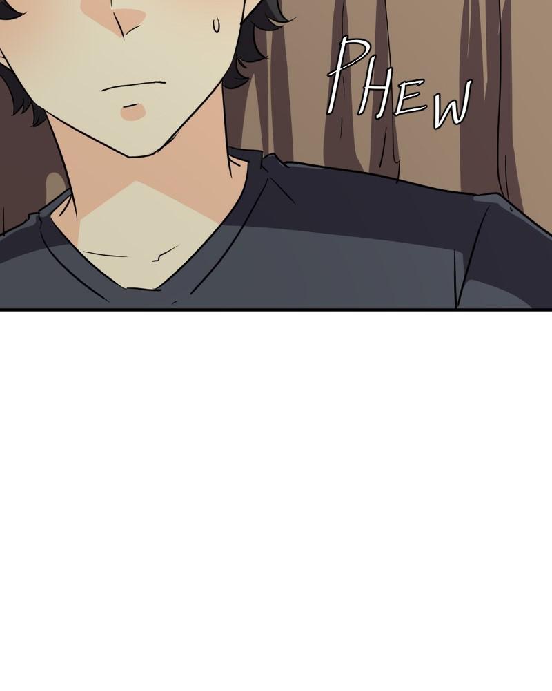 unOrdinary Chap 243 - Next Chap 244