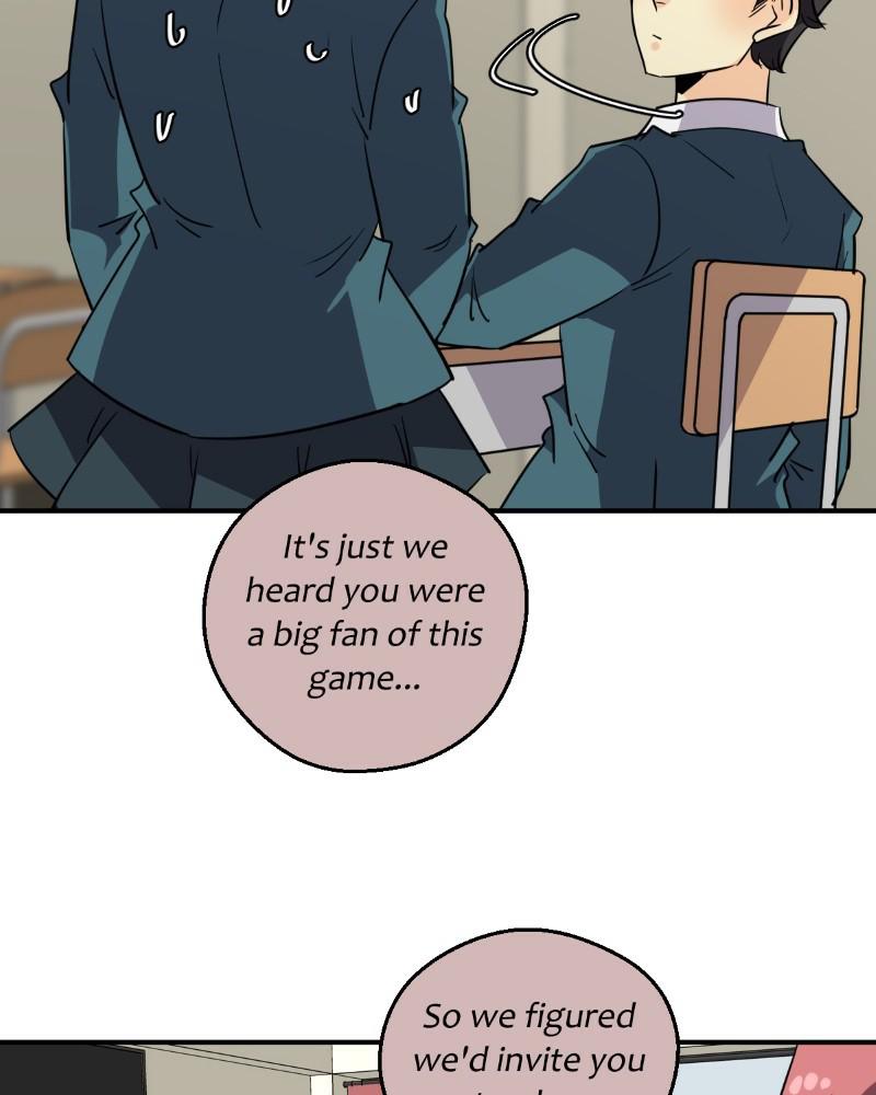 unOrdinary Chap 243 - Next Chap 244