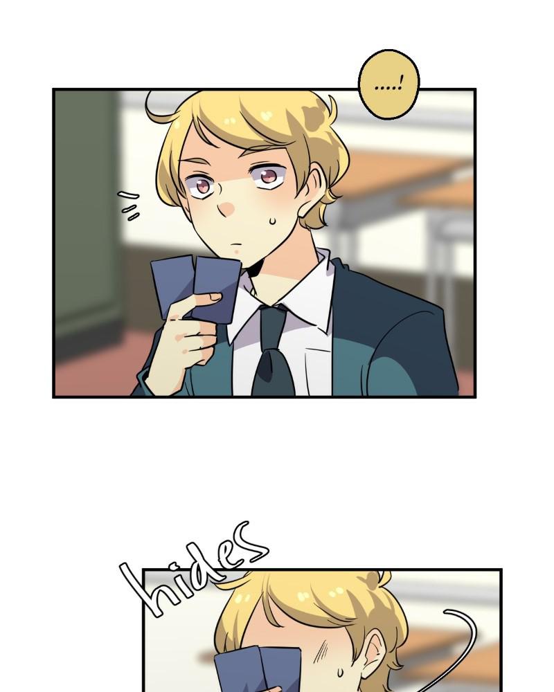 unOrdinary Chap 243 - Next Chap 244