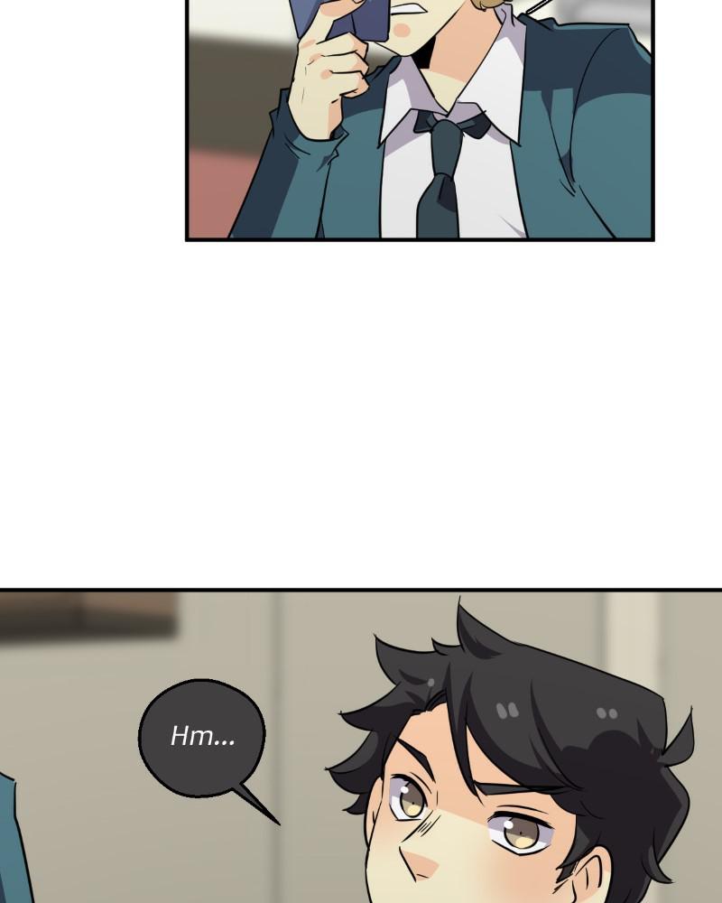 unOrdinary Chap 243 - Next Chap 244