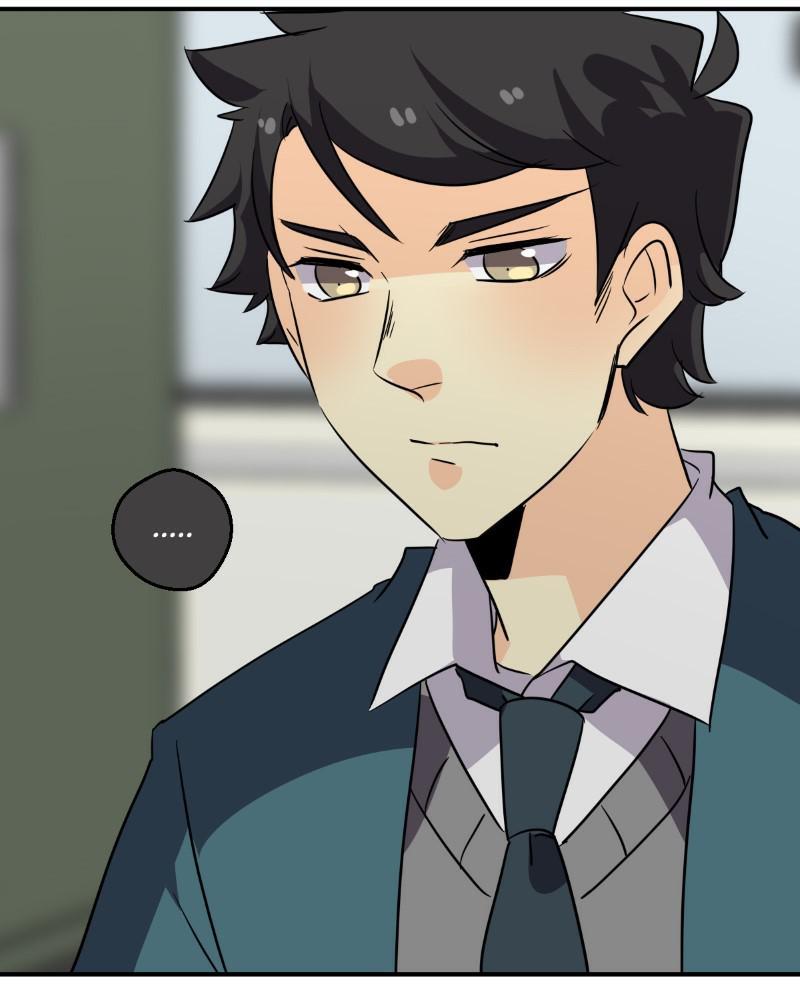 unOrdinary Chap 243 - Next Chap 244