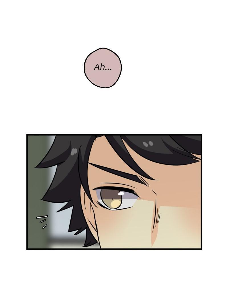 unOrdinary Chap 243 - Next Chap 244