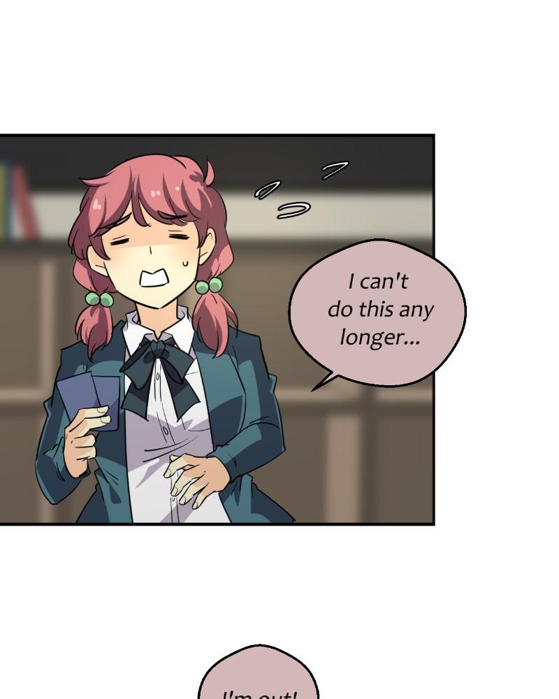 unOrdinary Chap 243 - Next Chap 244