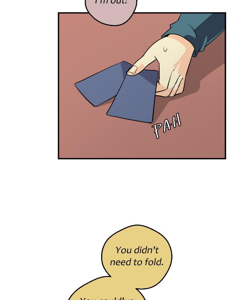 unOrdinary Chap 243 - Next Chap 244