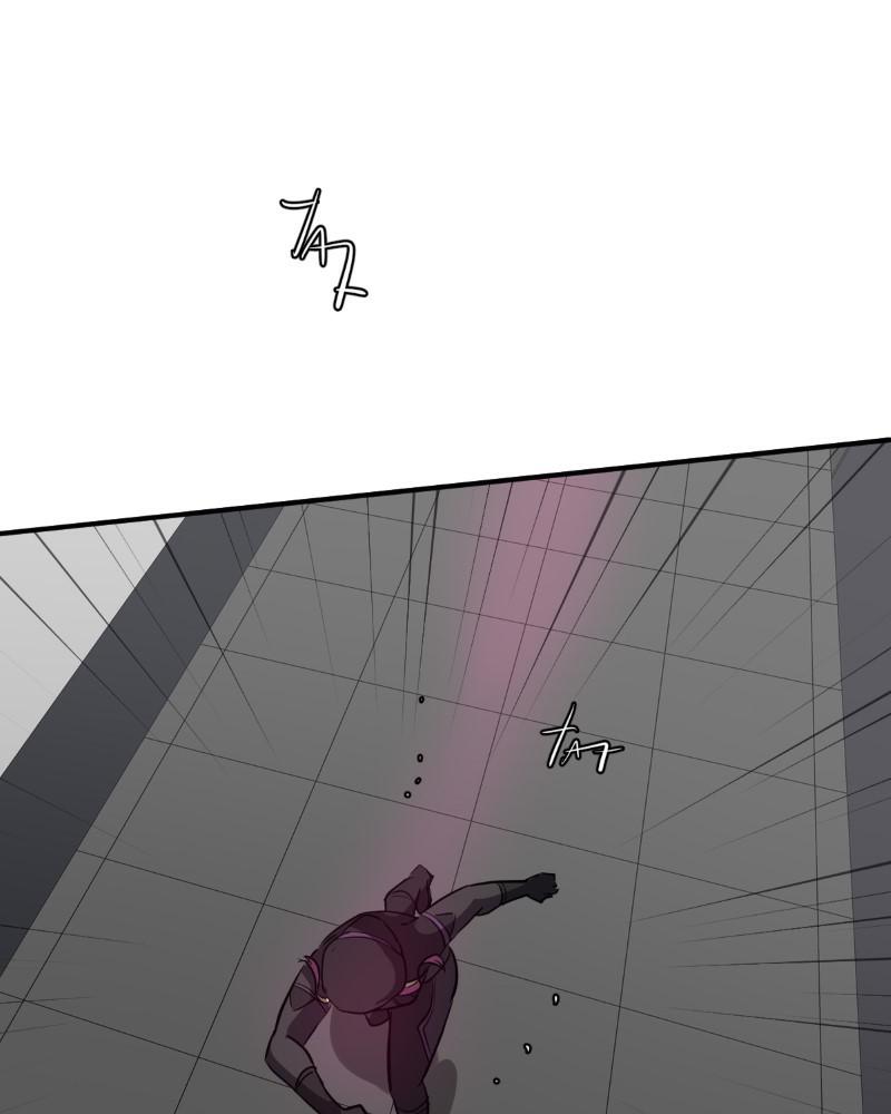 unOrdinary Chap 257 - Next Chap 258