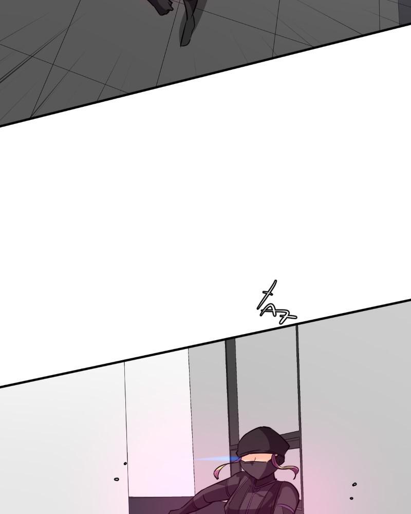 unOrdinary Chap 257 - Next Chap 258