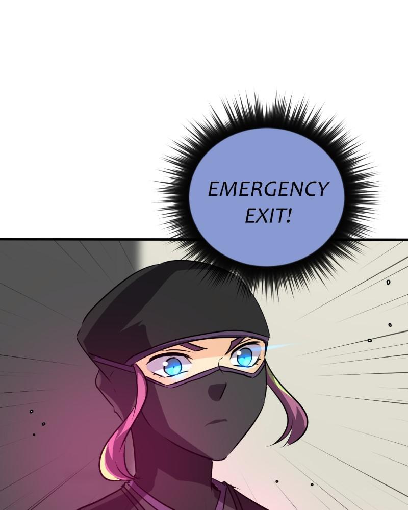 unOrdinary Chap 257 - Next Chap 258